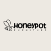 5% Off Sitewide Honeypot Furniture Discount Code